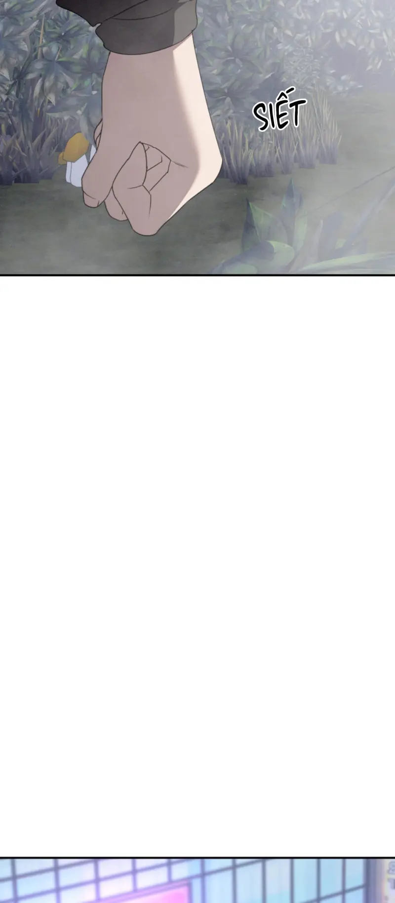 Critical Point Chapter 76 - Next 