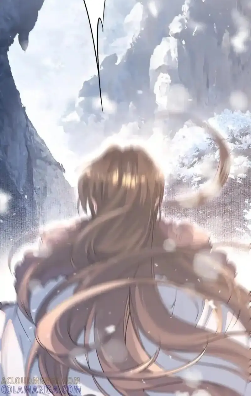 Loạn Thế Vi Vương Chapter 130 - Next 