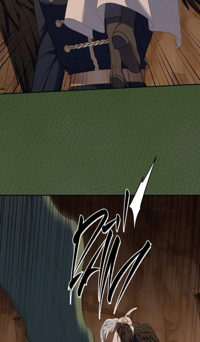 CÁCH TỒN TẠI NHƯ MỘT NGƯỜI CHƠI Chapter 81 - Next 