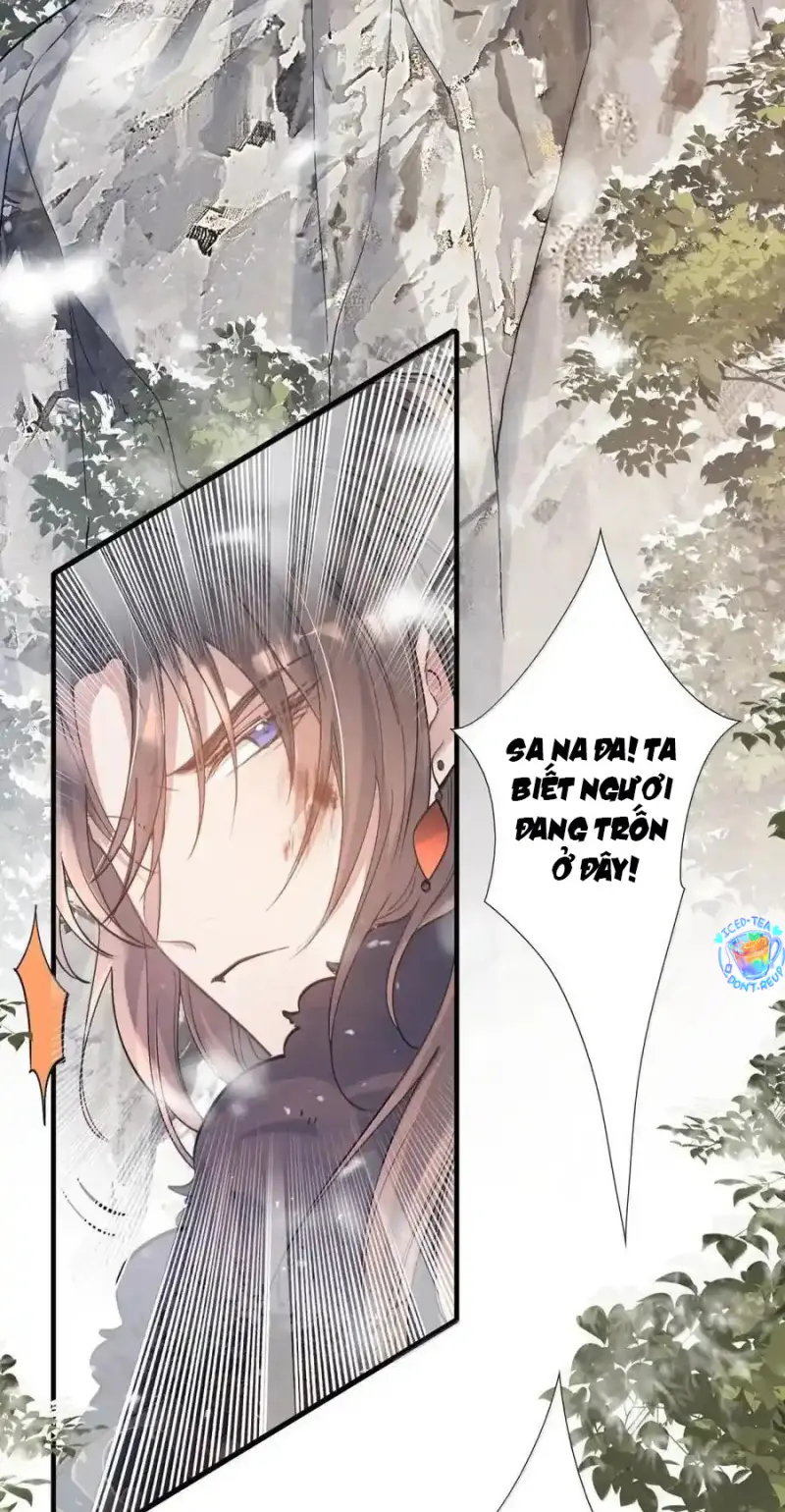 Loạn Thế Vi Vương Chapter 130 - Next 