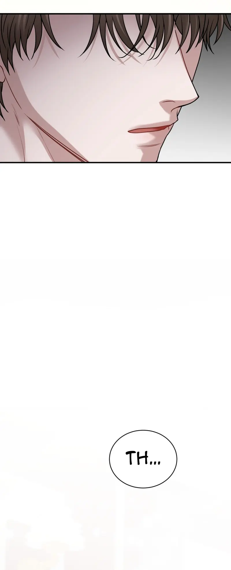 MỞ KHÓA GIAM CẦM Chapter 25 - Next 