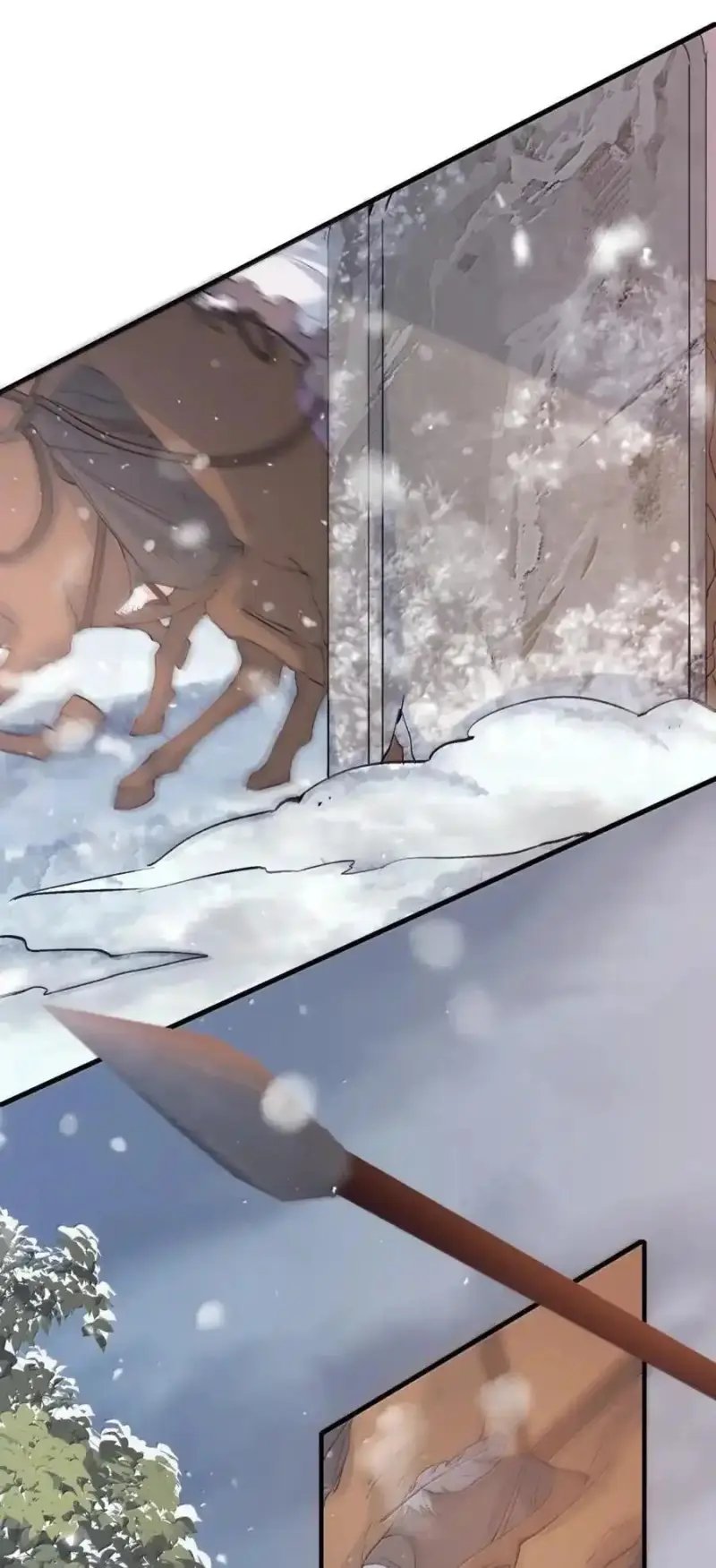 Loạn Thế Vi Vương Chapter 130 - Next 