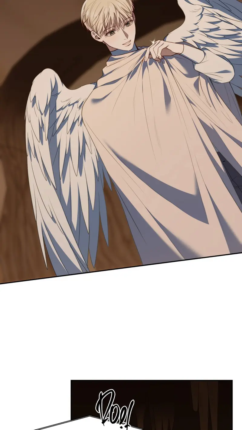 CÁCH TỒN TẠI NHƯ MỘT NGƯỜI CHƠI Chapter 81 - Next 