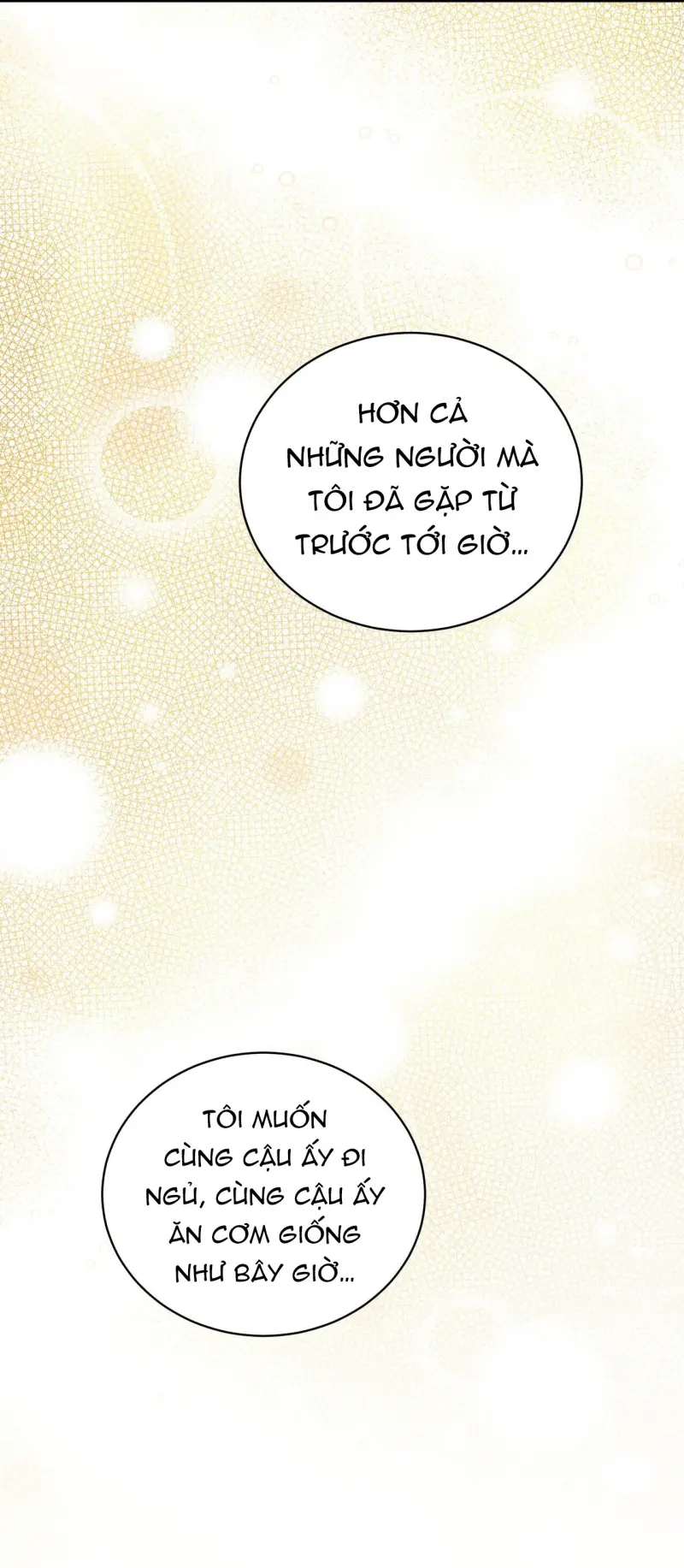 MỞ KHÓA GIAM CẦM Chapter 25 - Next 