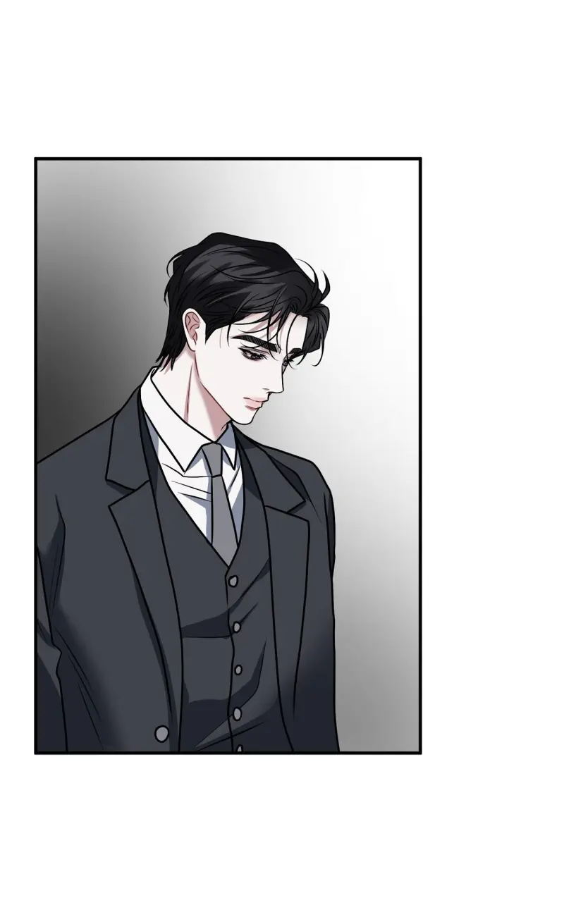 MỞ KHÓA GIAM CẦM Chapter 24 - Next Chapter 25