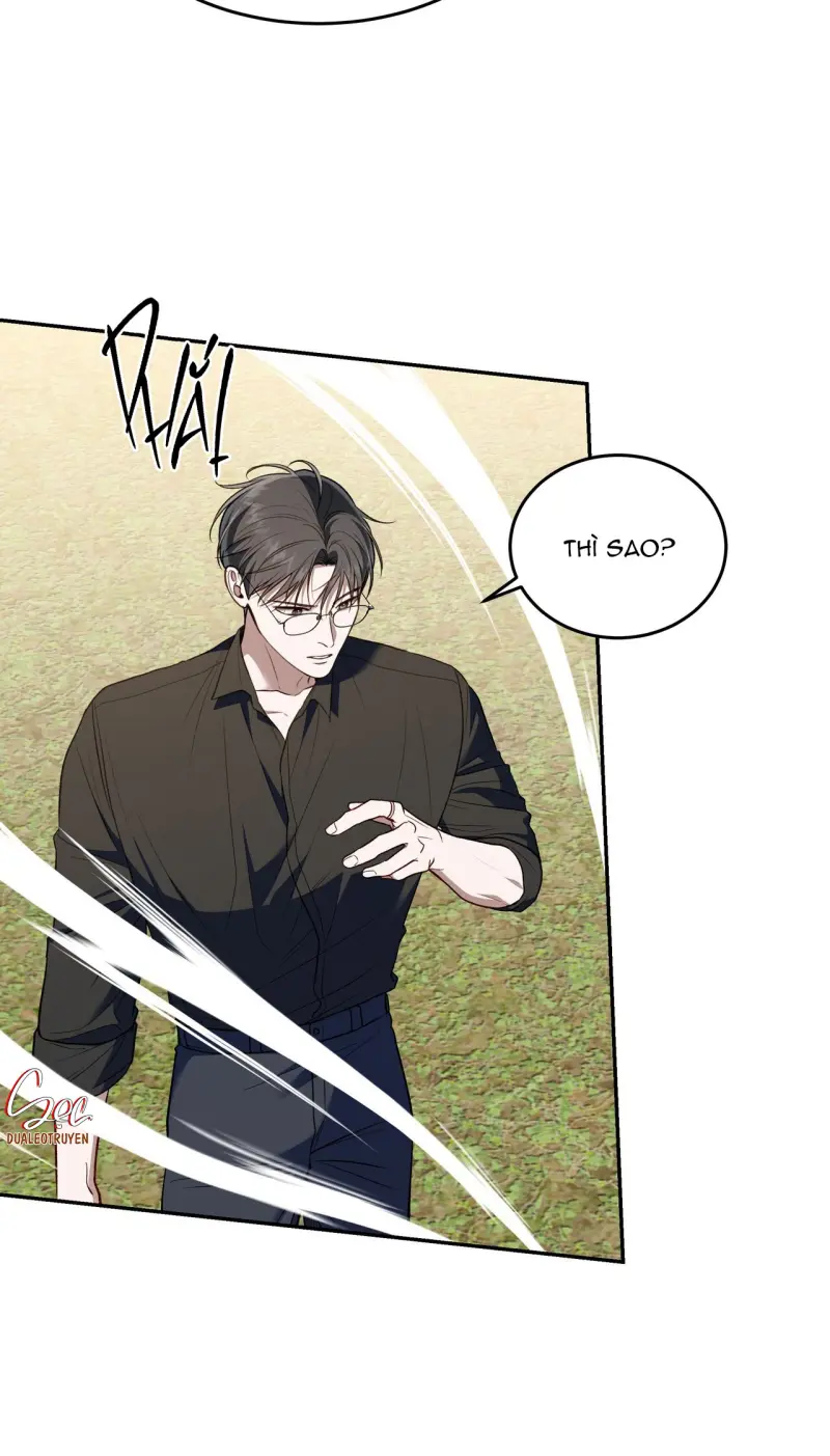 CÁCH TỒN TẠI NHƯ MỘT NGƯỜI CHƠI Chapter 81 - Next 