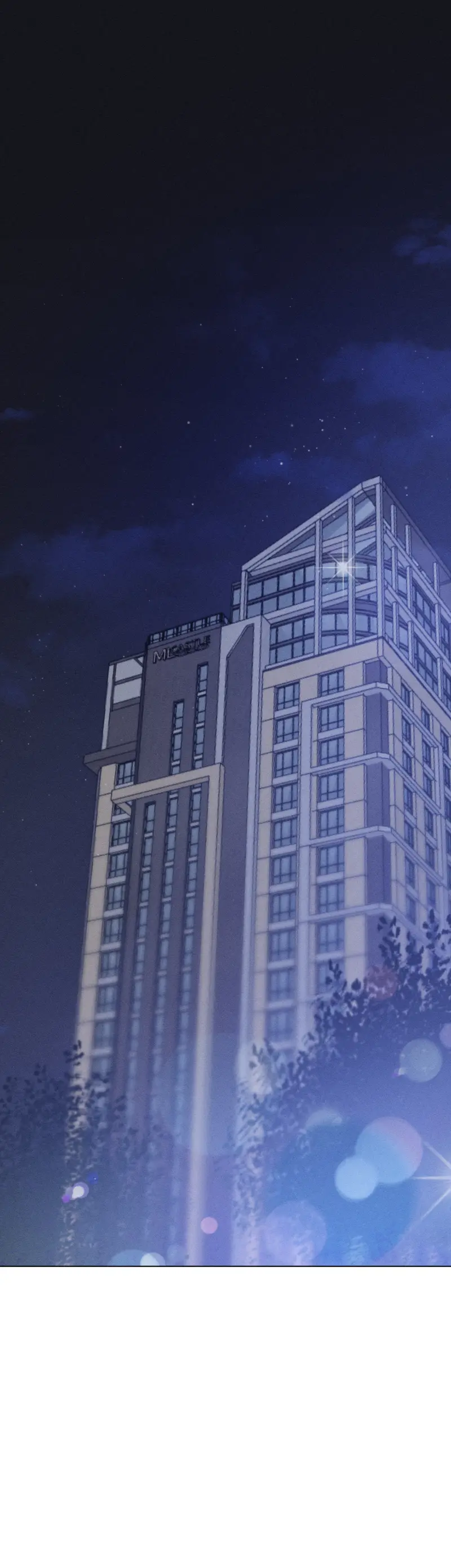 (CBunu) Close Up Chapter 34 - Next Chapter 35