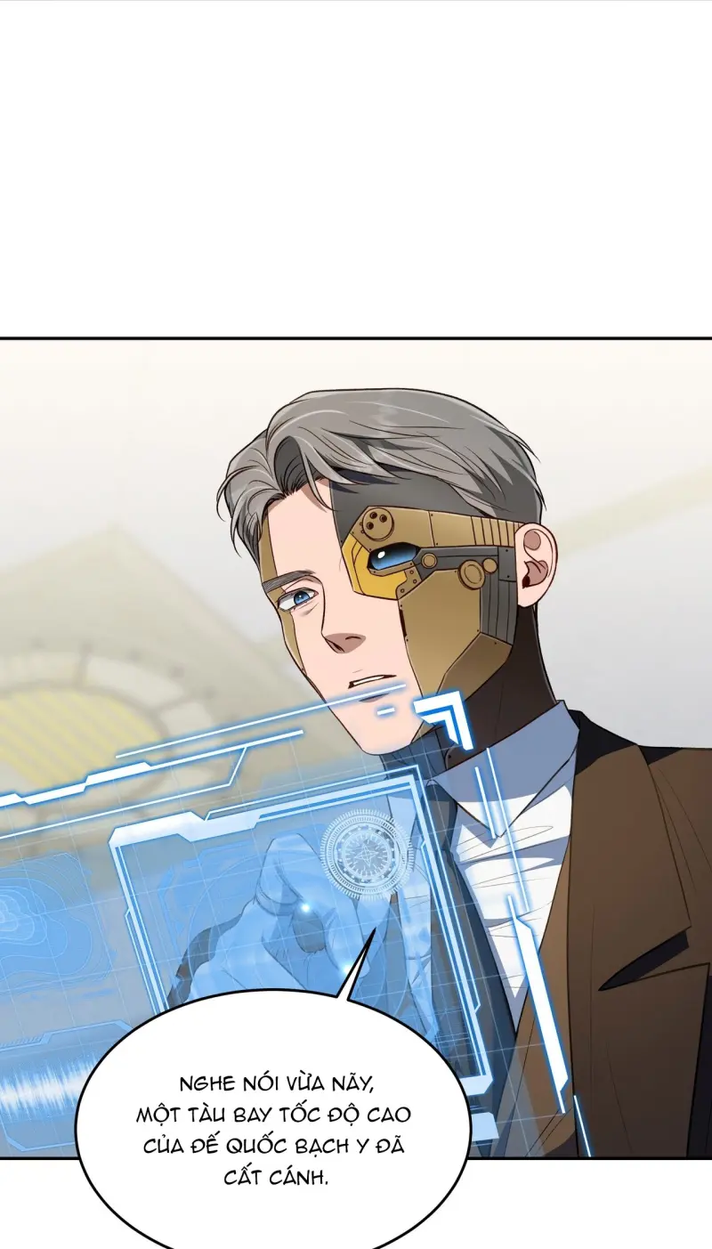 CÁCH TỒN TẠI NHƯ MỘT NGƯỜI CHƠI Chapter 81 - Next 