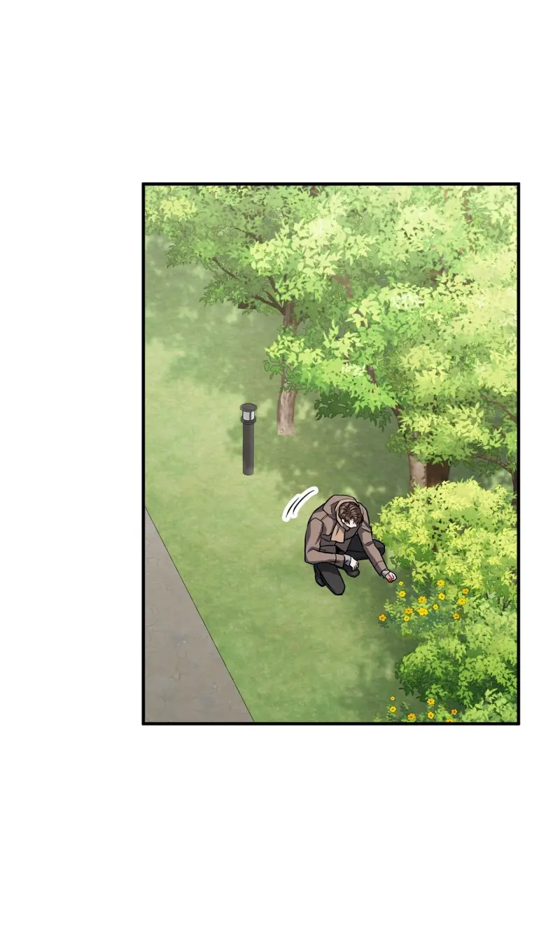 MỞ KHÓA GIAM CẦM Chapter 24 - Next Chapter 25