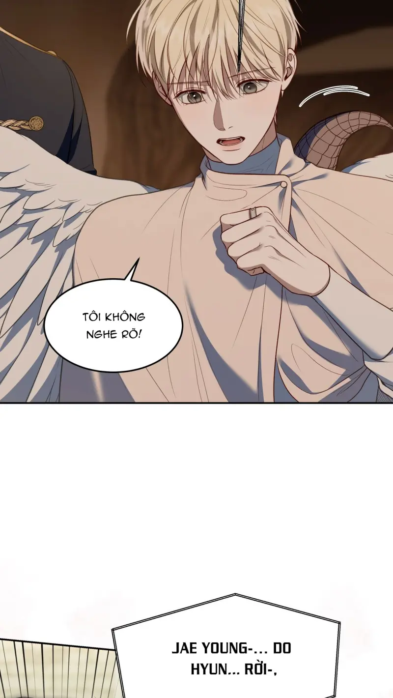 CÁCH TỒN TẠI NHƯ MỘT NGƯỜI CHƠI Chapter 81 - Next 