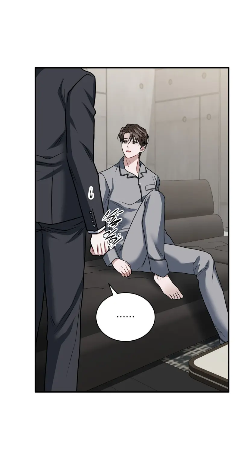 MỞ KHÓA GIAM CẦM Chapter 24 - Next Chapter 25