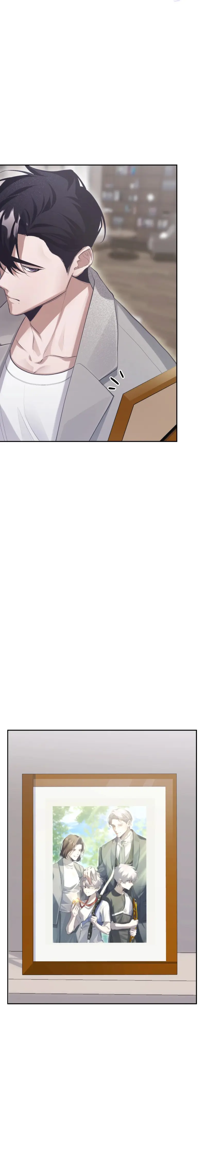 Kẻ Hành Hình Chapter 2 - Next Chapter 3