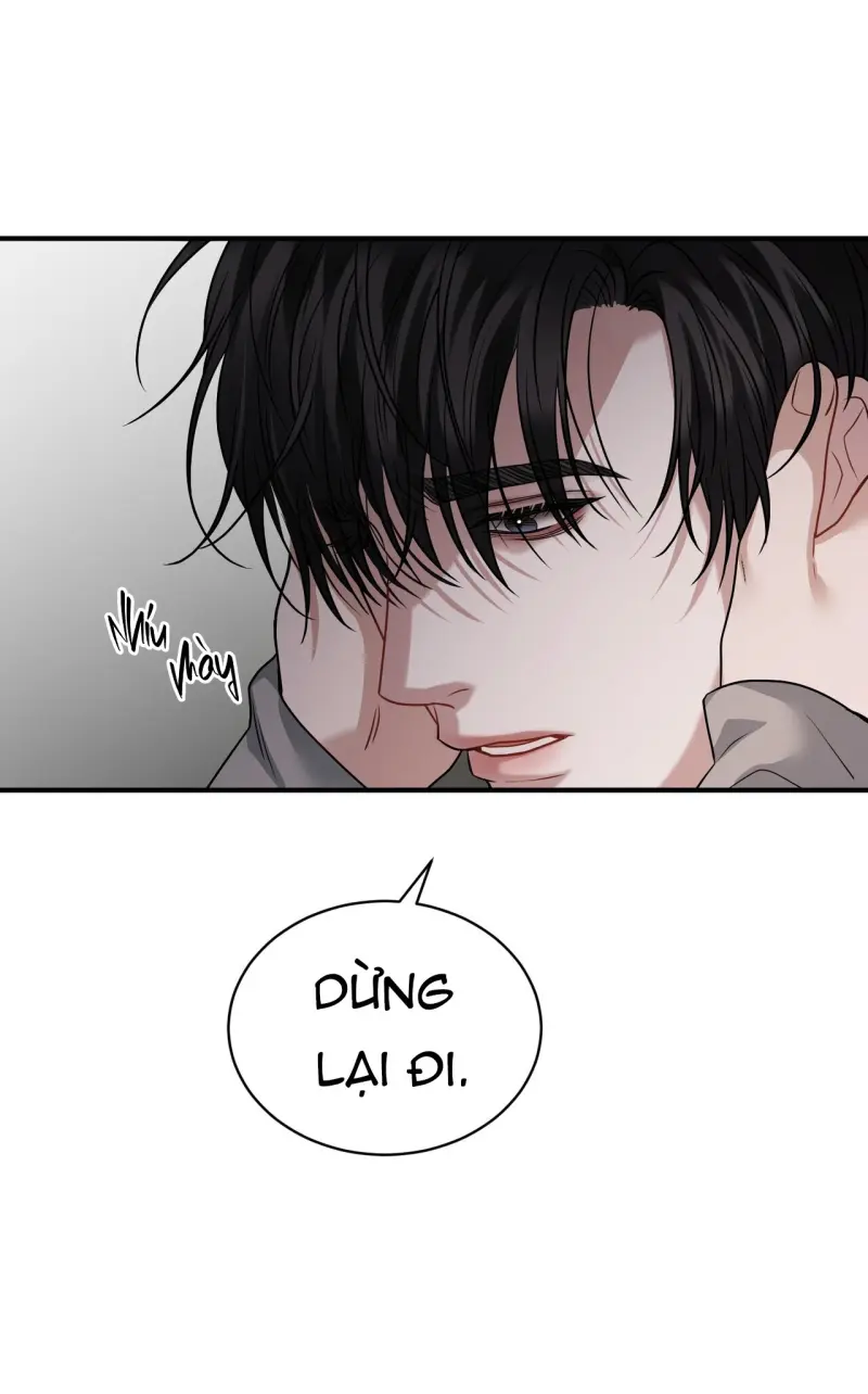 MỞ KHÓA GIAM CẦM Chapter 25 - Next 
