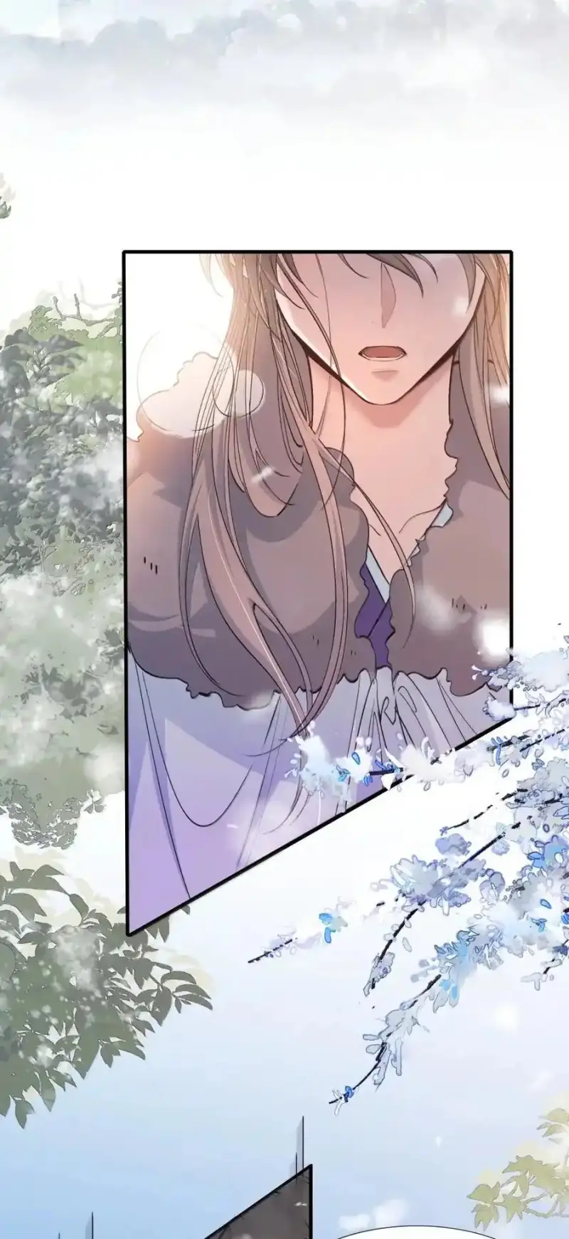 Loạn Thế Vi Vương Chapter 130 - Next 