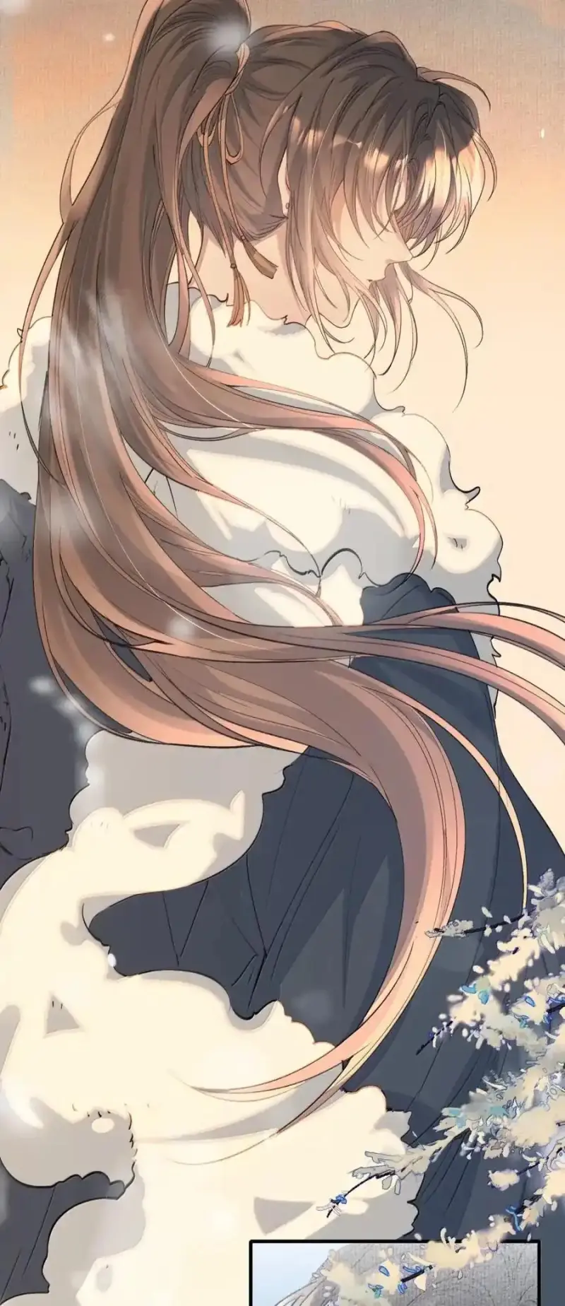 Loạn Thế Vi Vương Chapter 130 - Next 