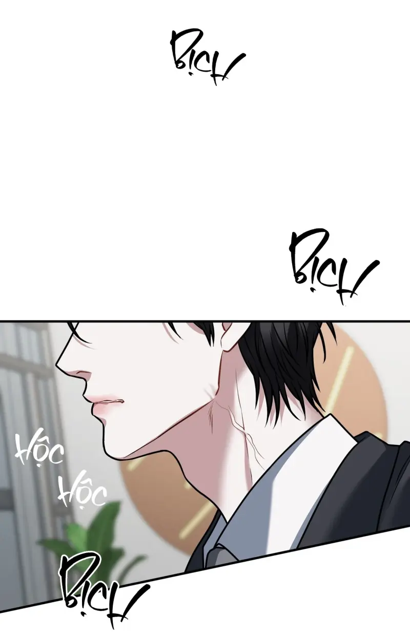 MỞ KHÓA GIAM CẦM Chapter 24 - Next Chapter 25