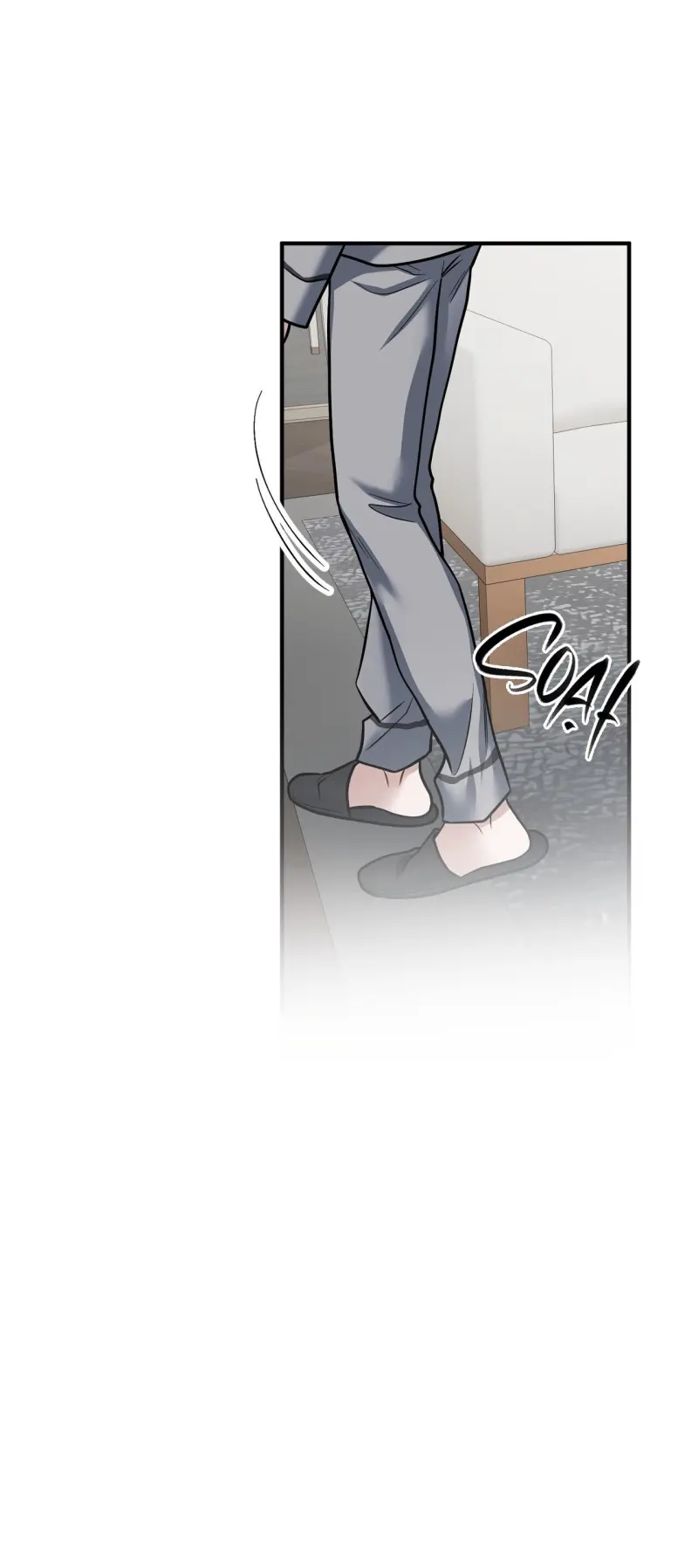 MỞ KHÓA GIAM CẦM Chapter 24 - Next Chapter 25