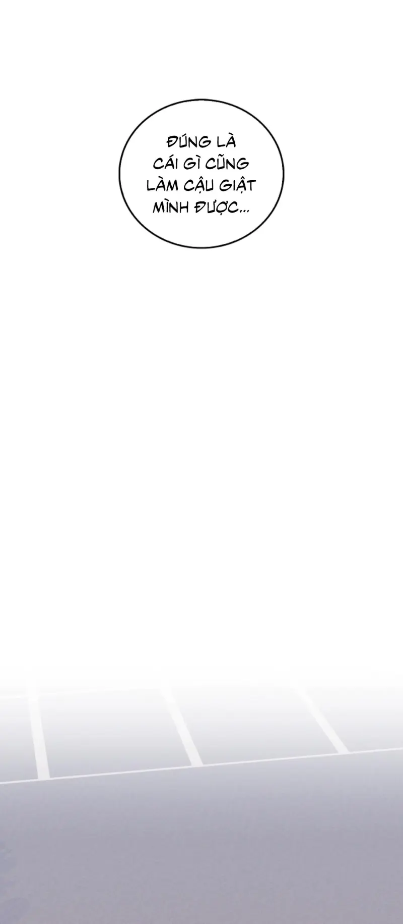 Critical Point Chapter 76 - Next 