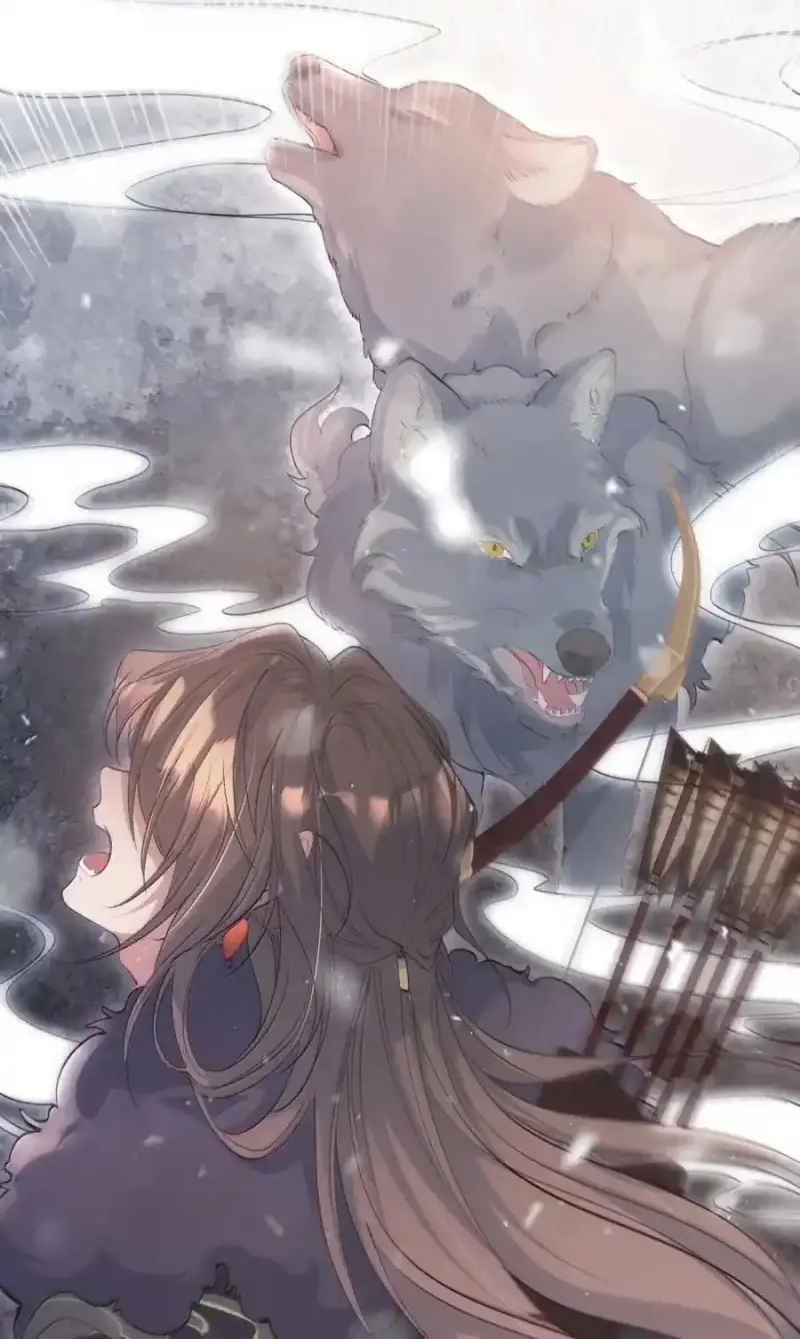 Loạn Thế Vi Vương Chapter 130 - Next 