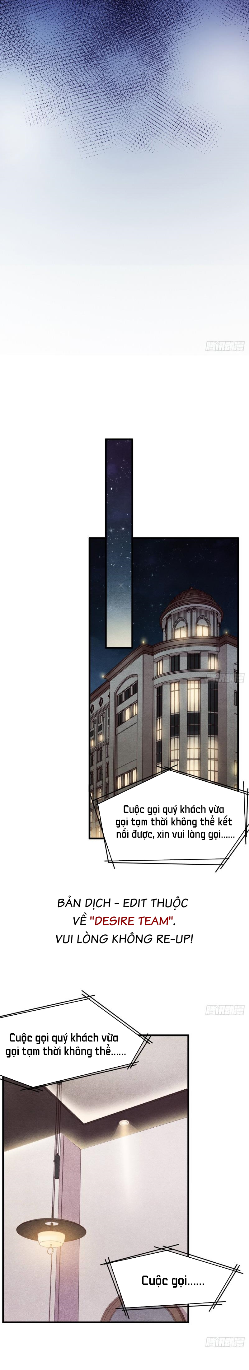 Tiệm Kỳ Mộng Chapter 4 - Next 