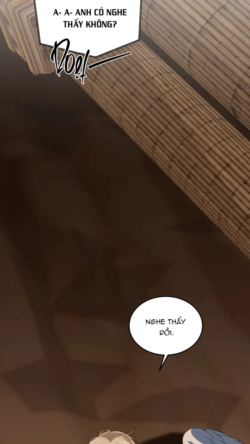 CÁCH TỒN TẠI NHƯ MỘT NGƯỜI CHƠI Chapter 81 - Next 