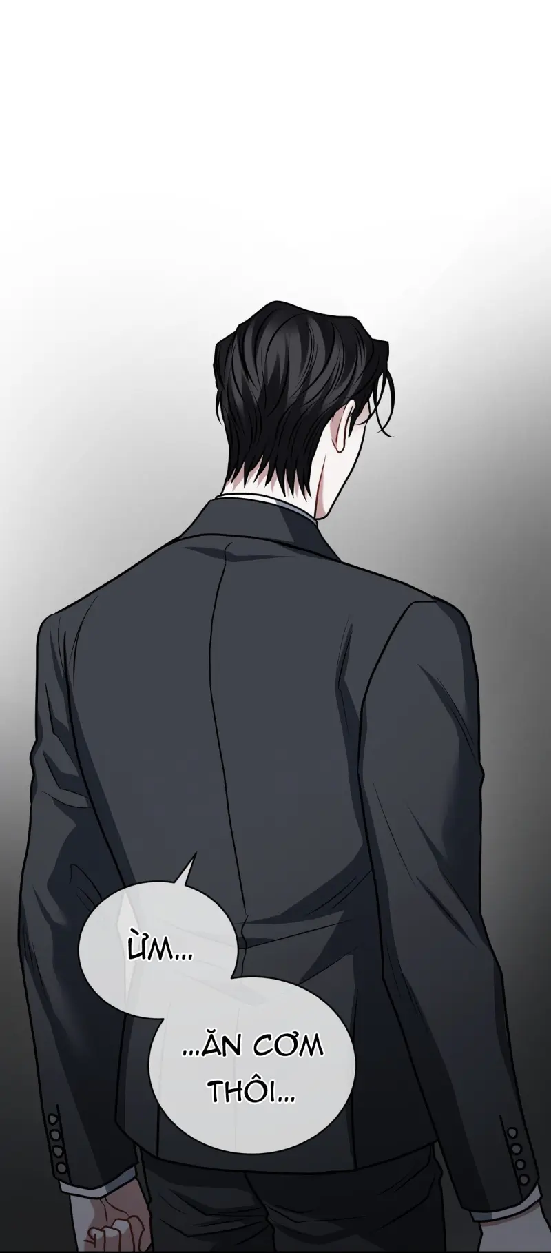 MỞ KHÓA GIAM CẦM Chapter 24 - Next Chapter 25