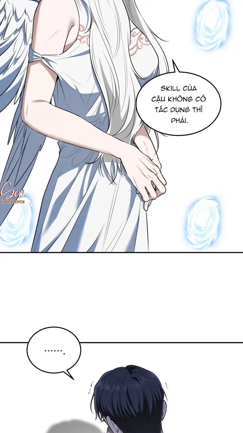 CÁCH TỒN TẠI NHƯ MỘT NGƯỜI CHƠI Chapter 81 - Next 