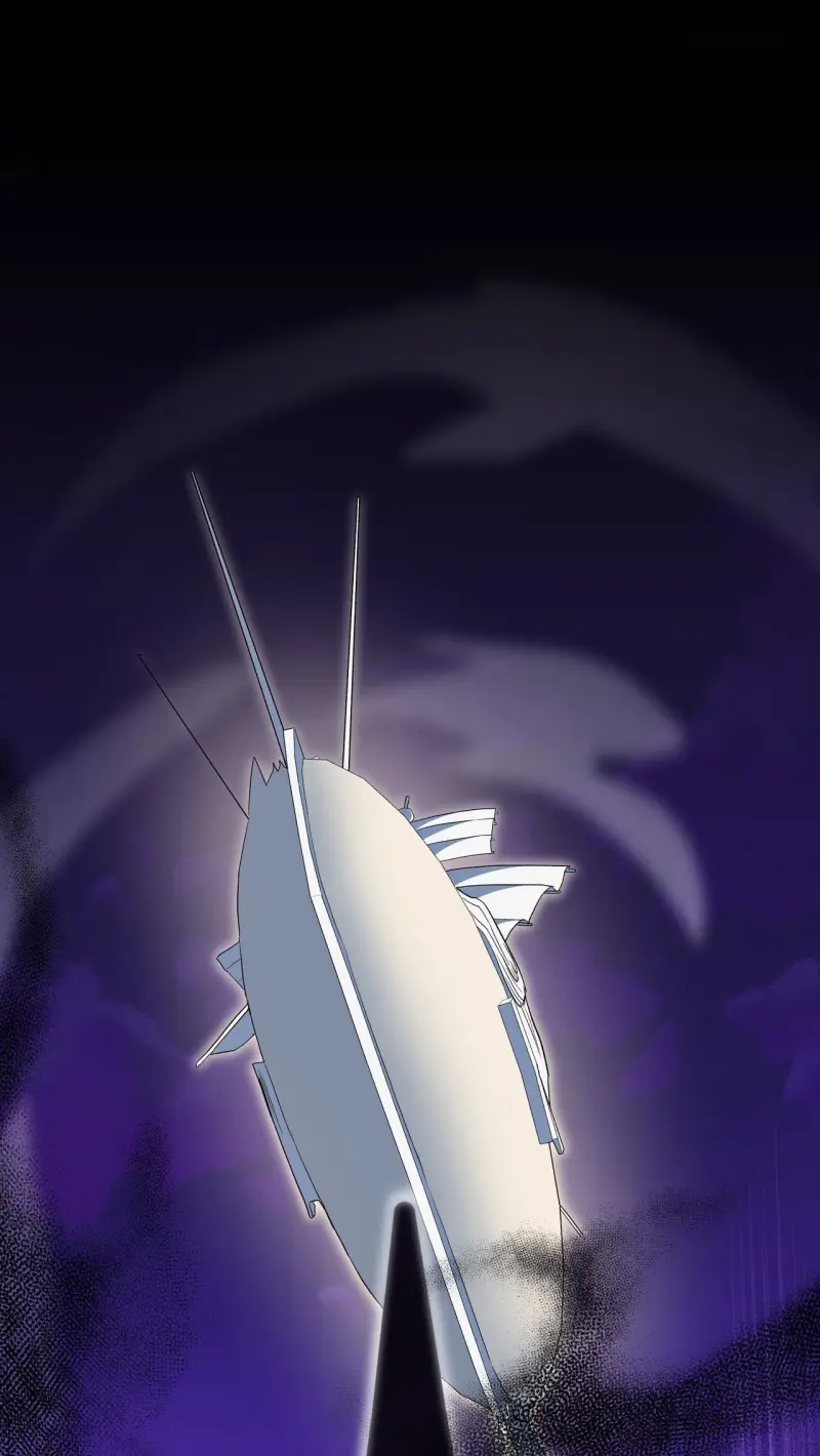 CÁCH TỒN TẠI NHƯ MỘT NGƯỜI CHƠI Chapter 81 - Next 