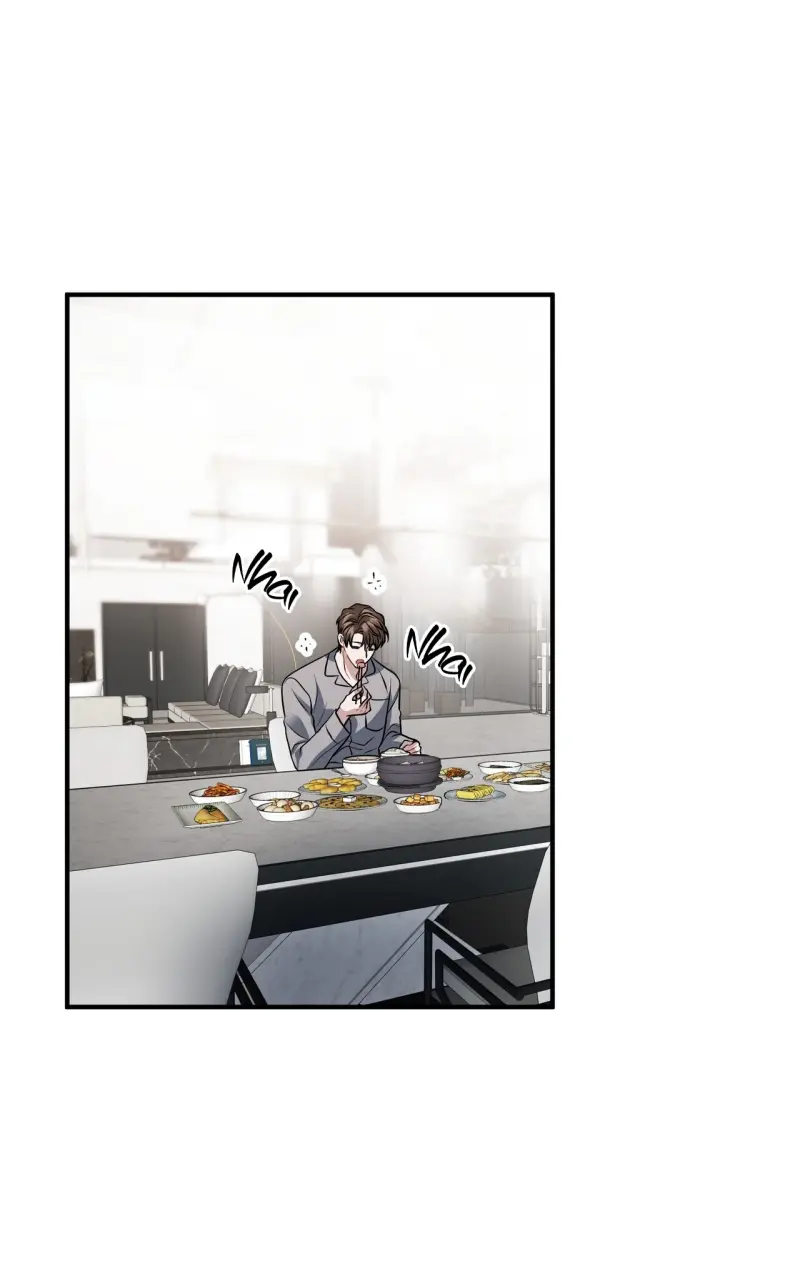 MỞ KHÓA GIAM CẦM Chapter 24 - Next Chapter 25