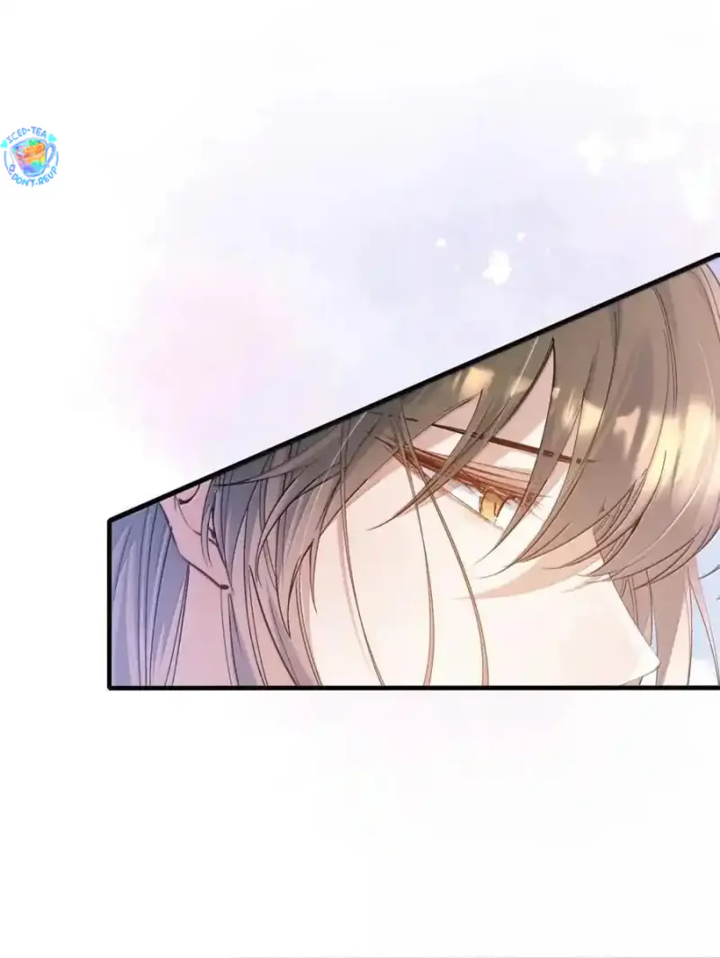 Loạn Thế Vi Vương Chapter 130 - Next 