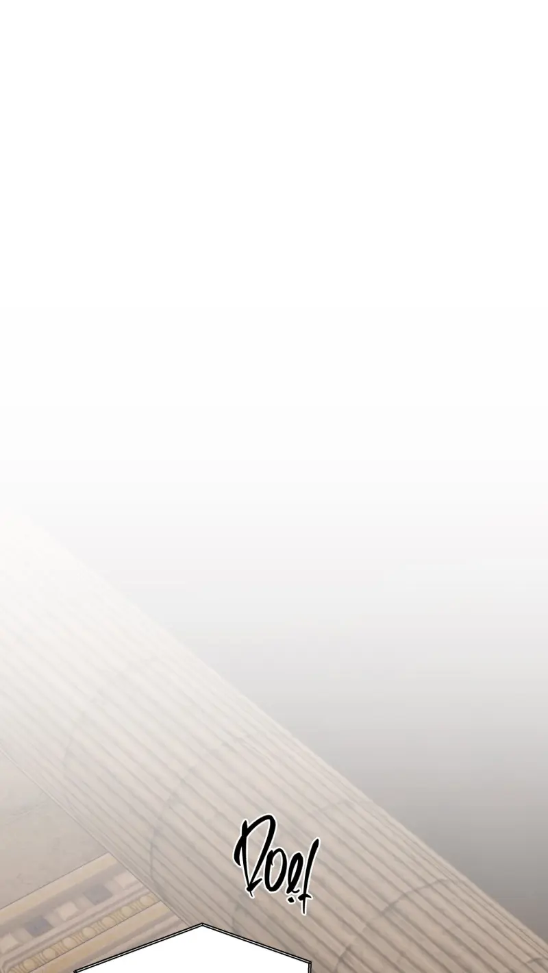 CÁCH TỒN TẠI NHƯ MỘT NGƯỜI CHƠI Chapter 81 - Next 