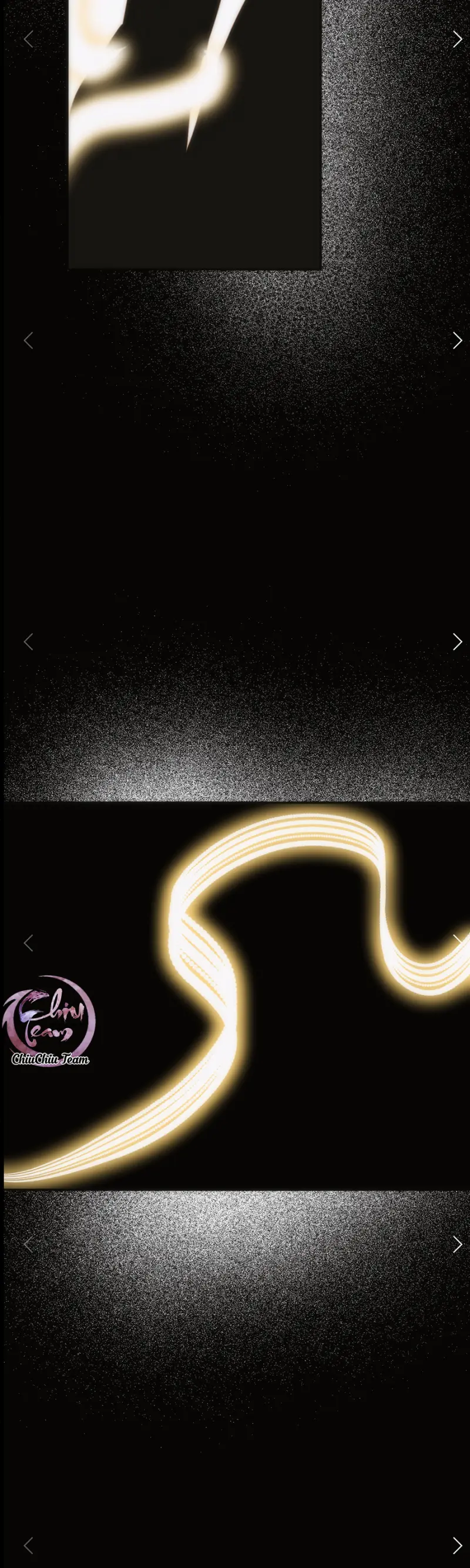 Vài Câu Chuyện Với Sư Tôn Sau Khi Xuyên Sách Chapter 81.15 - Next Chapter 81.16