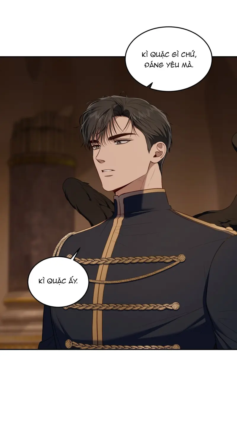 CÁCH TỒN TẠI NHƯ MỘT NGƯỜI CHƠI Chapter 81 - Next 