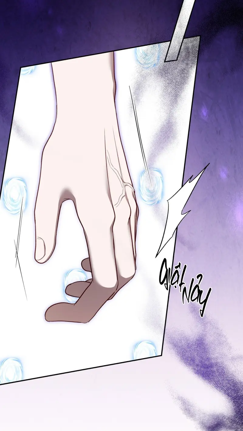 CÁCH TỒN TẠI NHƯ MỘT NGƯỜI CHƠI Chapter 81 - Next 