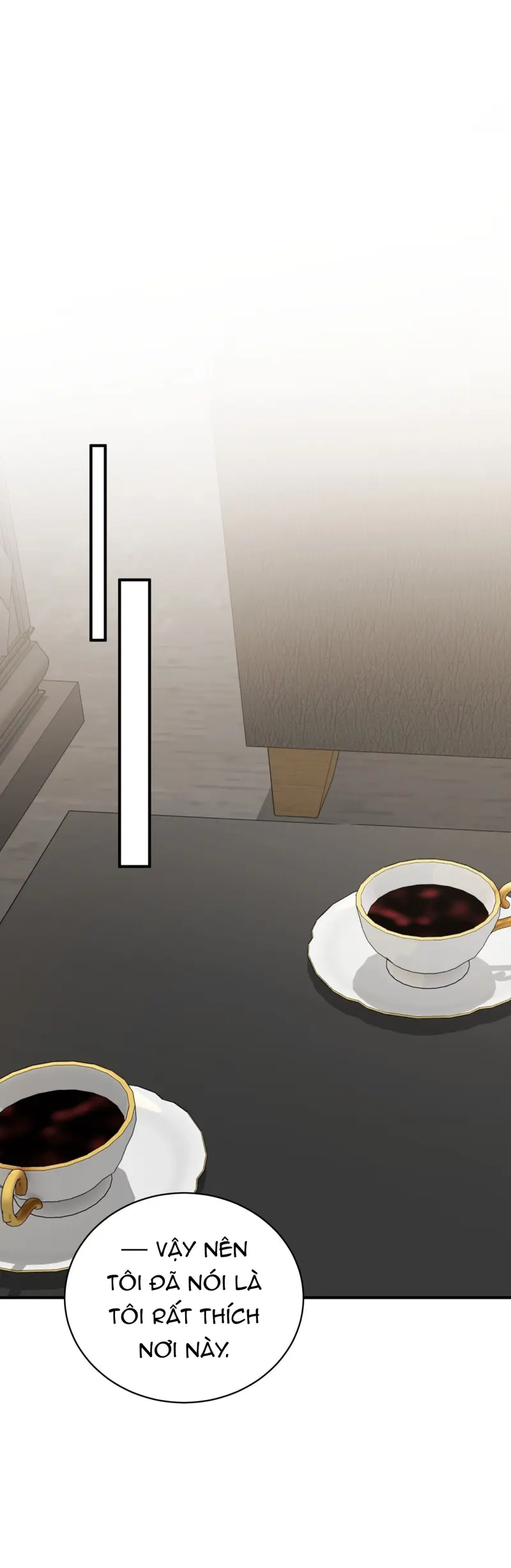 MỞ KHÓA GIAM CẦM Chapter 25 - Next 