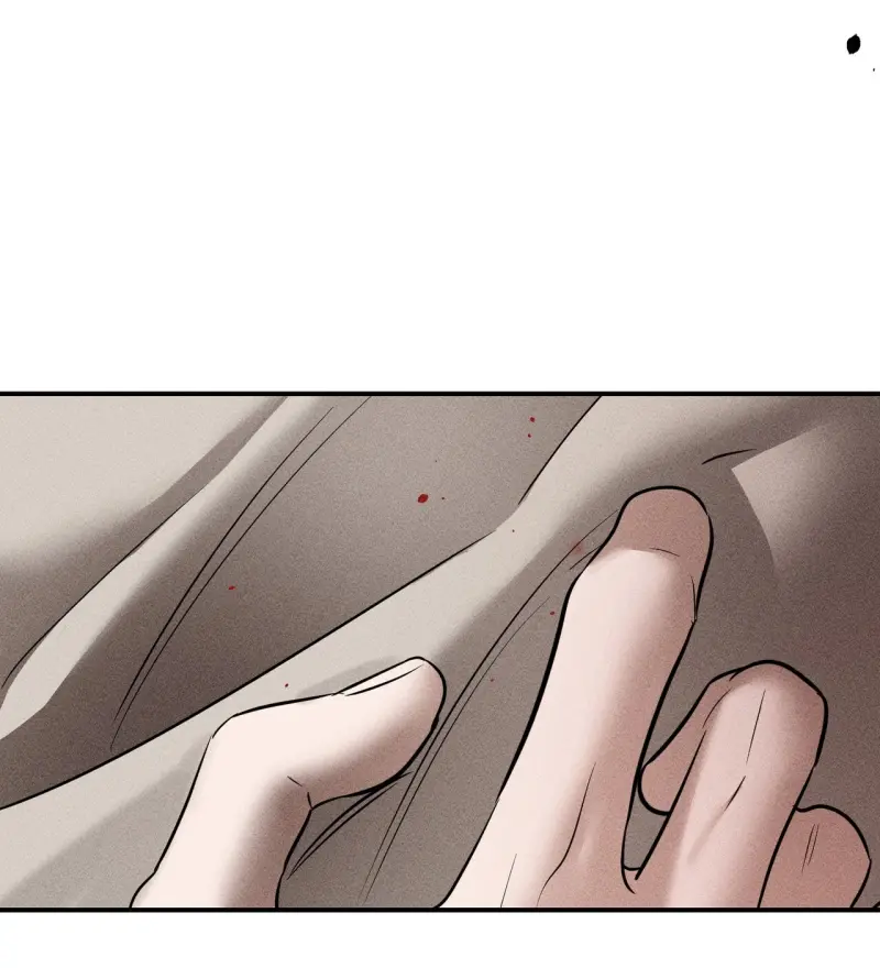 [DDT] KẺ ĐÁNH CẮP TRÁI TIM Chapter 14 19+ - Next Chapter 15 19+