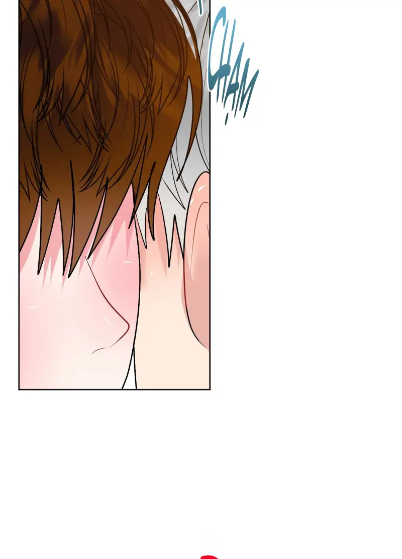 (ABO) Peppermint Candy Chapter 13 ngoại truyện đặc biệt - Next 