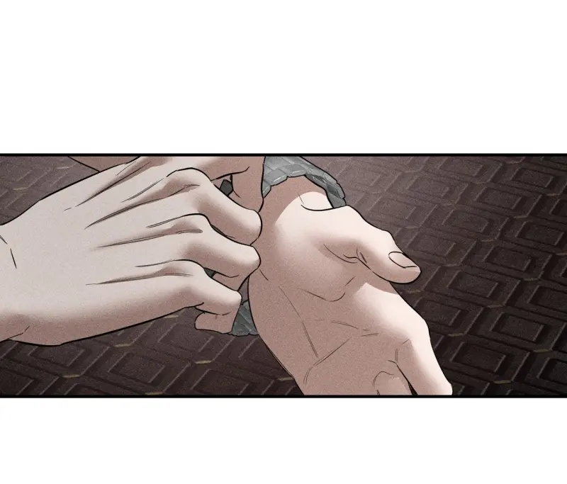 [DDT] KẺ ĐÁNH CẮP TRÁI TIM Chapter 14 19+ - Next Chapter 15 19+