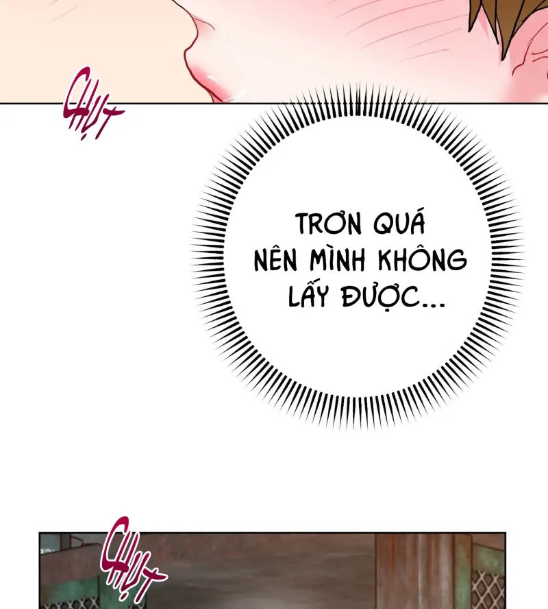 (ABO) Peppermint Candy Chapter 13 ngoại truyện đặc biệt - Next 