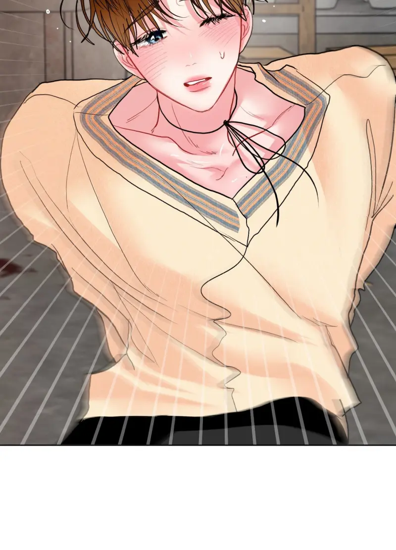 (ABO) Peppermint Candy Chapter 13 ngoại truyện đặc biệt - Next 