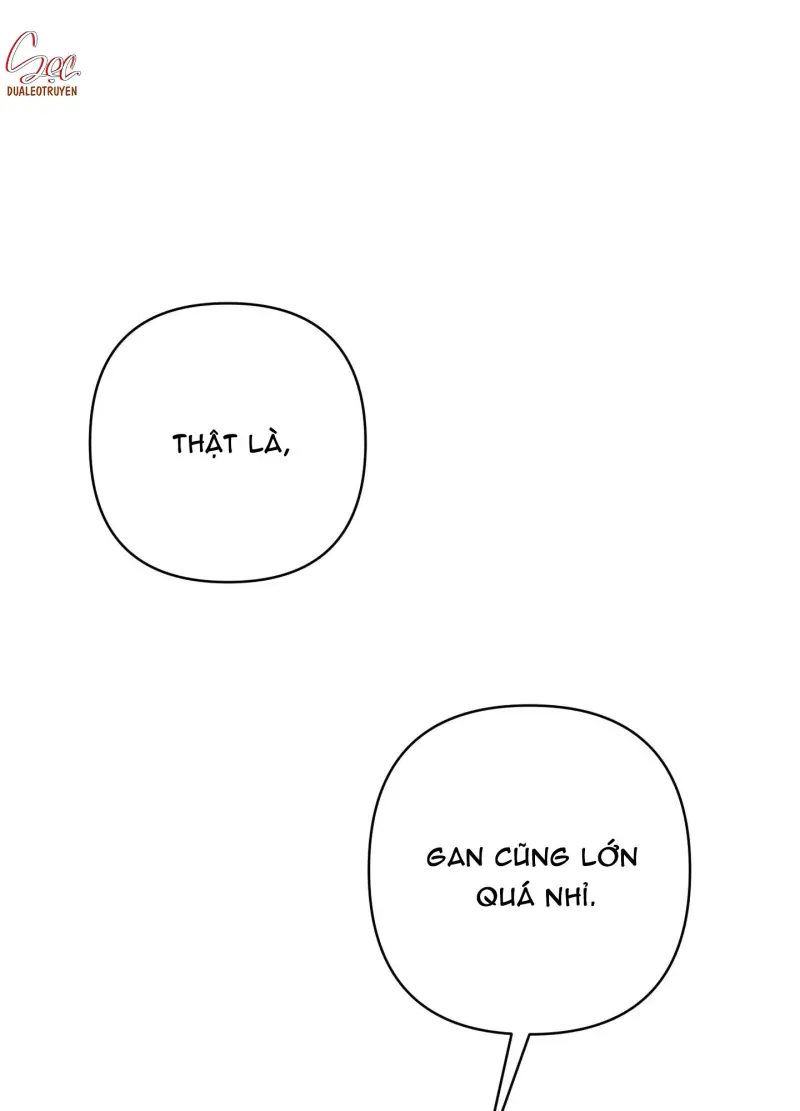 (ABO) Peppermint Candy Chapter 13 ngoại truyện đặc biệt - Next 