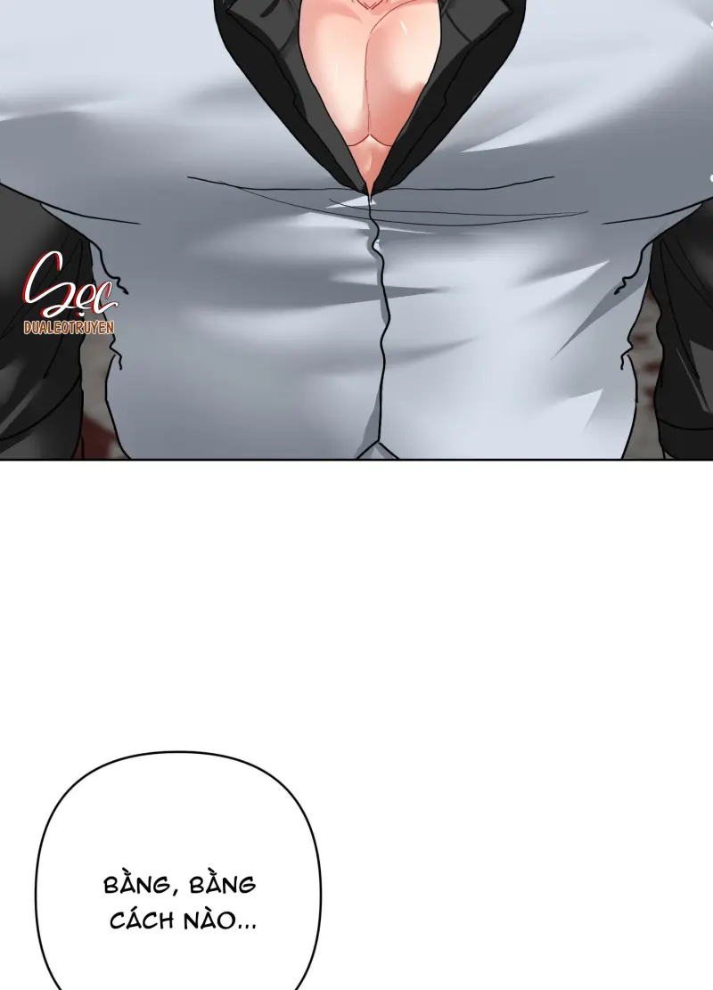 (ABO) Peppermint Candy Chapter 13 ngoại truyện đặc biệt - Next 