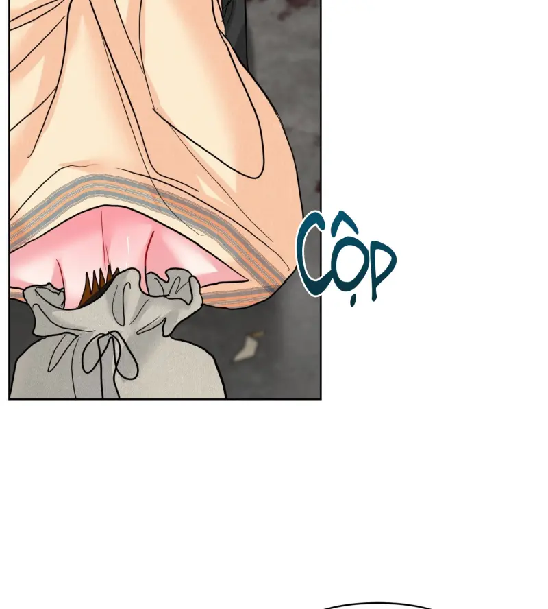 (ABO) Peppermint Candy Chapter 13 ngoại truyện đặc biệt - Next 