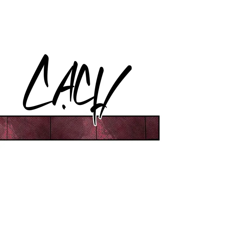 [DDT] KẺ ĐÁNH CẮP TRÁI TIM Chapter 14 19+ - Next Chapter 15 19+