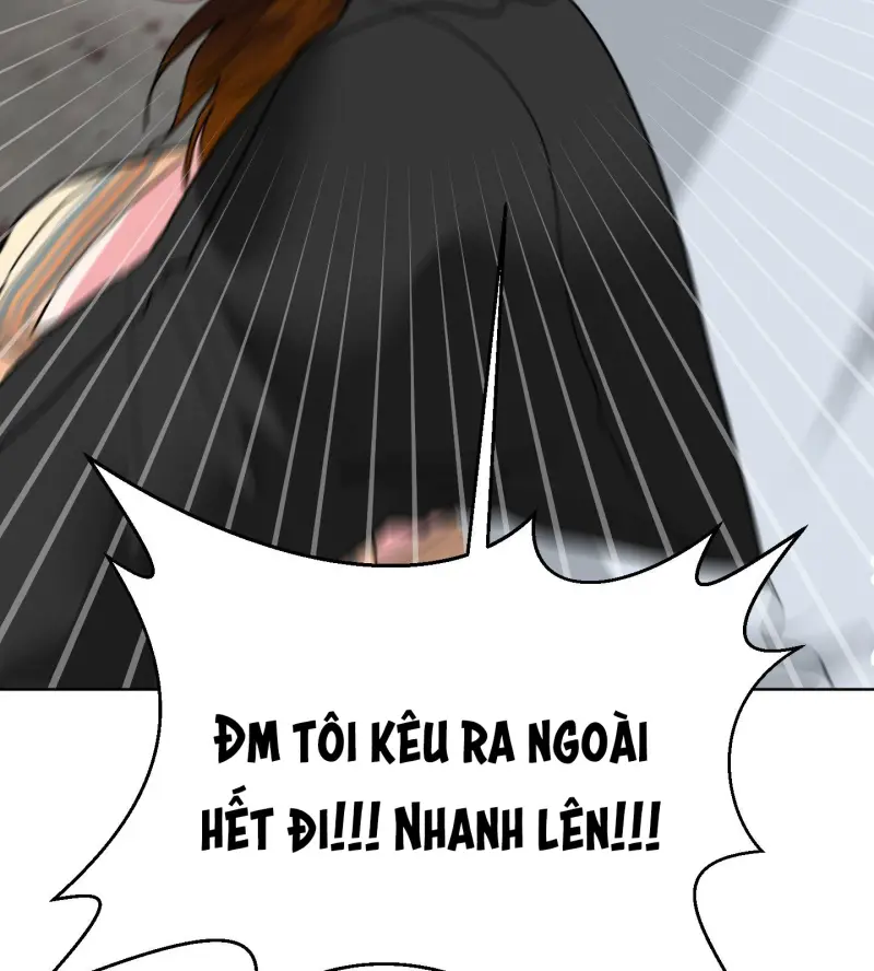 (ABO) Peppermint Candy Chapter 13 ngoại truyện đặc biệt - Next 