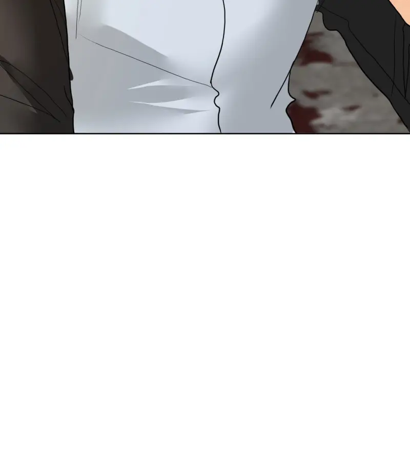 (ABO) Peppermint Candy Chapter 13 ngoại truyện đặc biệt - Next 