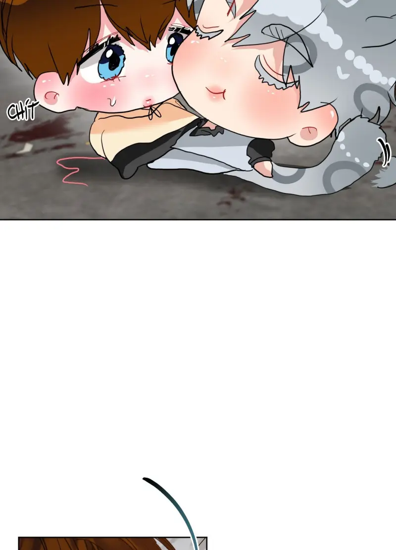 (ABO) Peppermint Candy Chapter 13 ngoại truyện đặc biệt - Next 