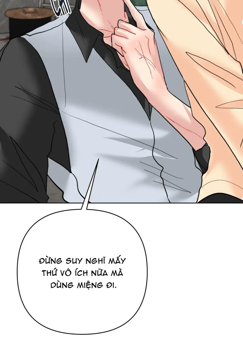 (ABO) Peppermint Candy Chapter 13 ngoại truyện đặc biệt - Next 