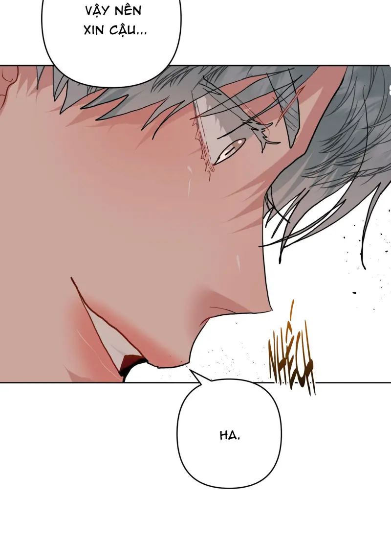 (ABO) Peppermint Candy Chapter 13 ngoại truyện đặc biệt - Next 