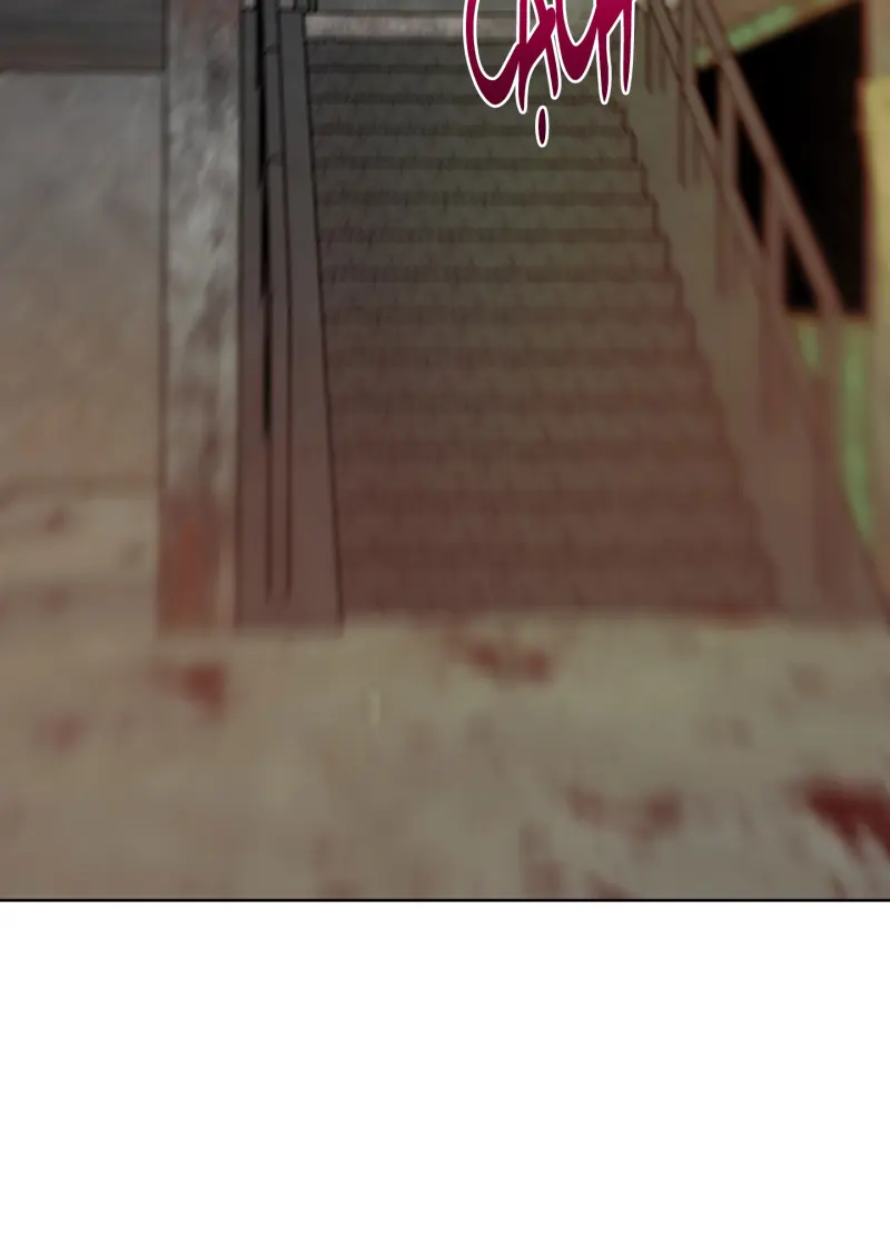 (ABO) Peppermint Candy Chapter 13 ngoại truyện đặc biệt - Next 